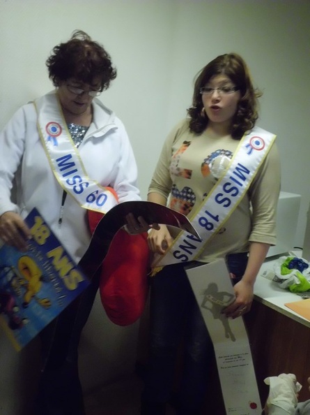 2013_mai_rencontre_poitiers_frlg_068.JPG