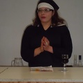 2013 mai rencontre poitiers frlg 076