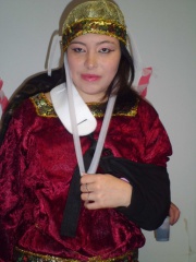 2013 mai rencontre poitiers frlg 125