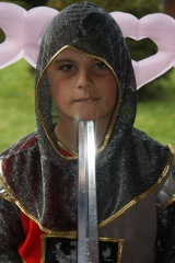 2013 mai rencontre poitiers frlg 163
