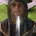 2013 mai rencontre poitiers frlg 163