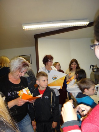 2013 mai rencontre poitiers syl 09