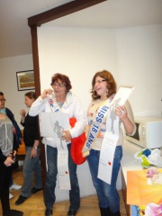 2013 mai rencontre poitiers syl 10