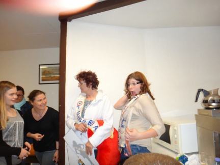 2013 mai rencontre poitiers syl 12