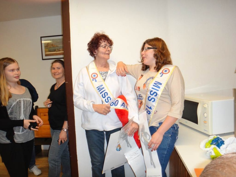 2013_mai_rencontre_poitiers_syl_13.JPG