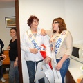 2013 mai rencontre poitiers syl 13