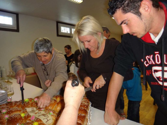 2013 mai rencontre poitiers syl 18