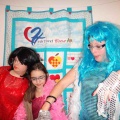 2013 mai rencontre poitiers syl 41