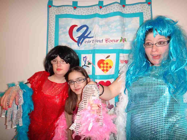 2013_mai_rencontre_poitiers_syl_42.JPG