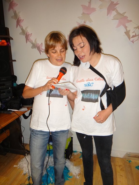 2013_mai_rencontre_poitiers_syl_57.JPG