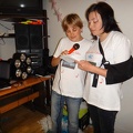 2013 mai rencontre poitiers syl 59