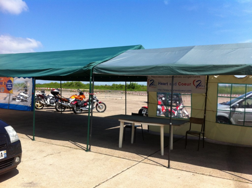 2013 mai simon motorcycle day 01