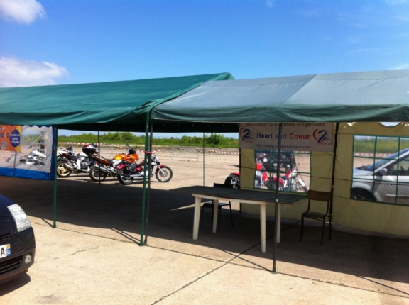 2013 mai simon motorcycle day 01