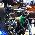 2013 mai simon motorcycle day 04