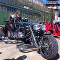 2013 mai simon motorcycle day 13