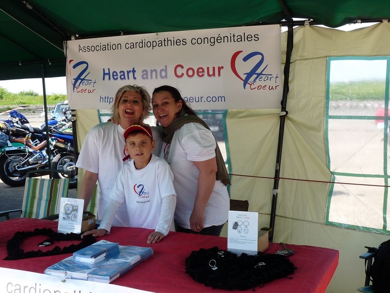 2013_mai_simon_motorcycle_day_26.JPG