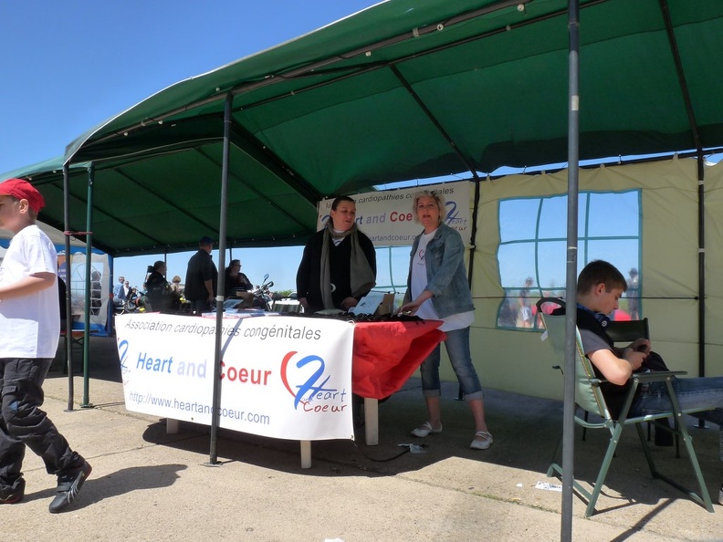2013_mai_simon_motorcycle_day_36.JPG