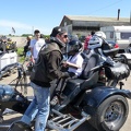 2013 mai simon motorcycle day 42
