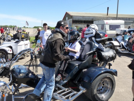 2013 mai simon motorcycle day 42