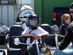 2013 mai simon motorcycle day 44