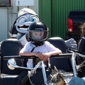 2013 mai simon motorcycle day 44