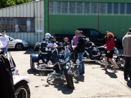 2013 mai simon motorcycle day 45