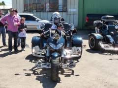 2013 mai simon motorcycle day 49