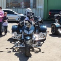 2013 mai simon motorcycle day 49