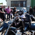 2013 mai simon motorcycle day 50
