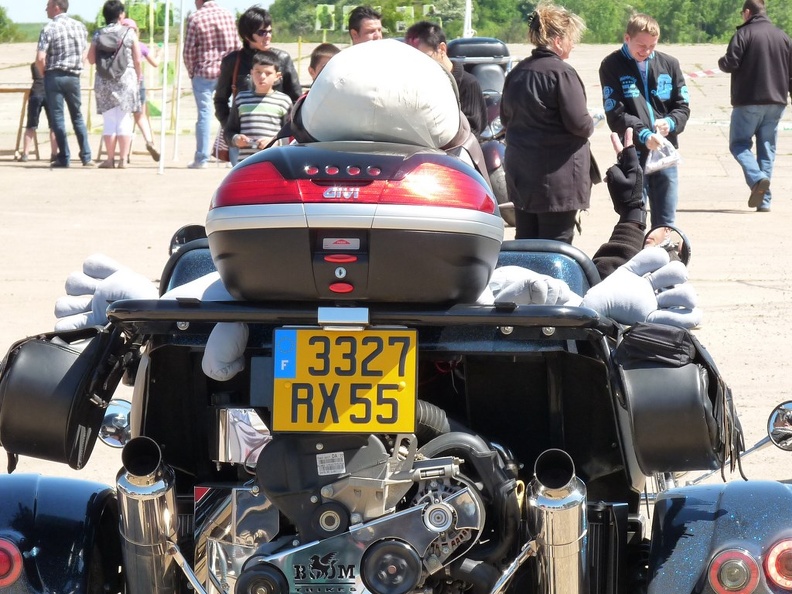 2013_mai_simon_motorcycle_day_51.JPG