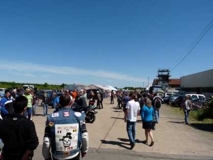 2013 mai simon motorcycle day 58