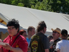 2013 mai simon motorcycle day 61