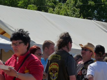 2013 mai simon motorcycle day 61