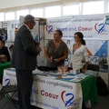 2013 sept 7 forum assoiation 04