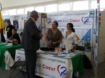 2013 sept 7 forum assoiation 04