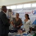 2013 sept 7 forum assoiation 05