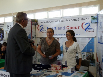 2013 sept 7 forum assoiation 05
