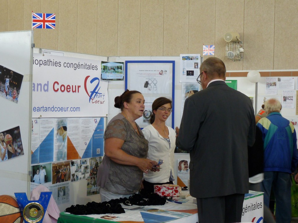 2013 sept 7 forum assoiation 06