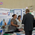 2013 sept 7 forum assoiation 06