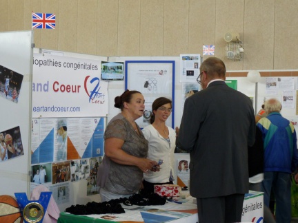 2013 sept 7 forum assoiation 06