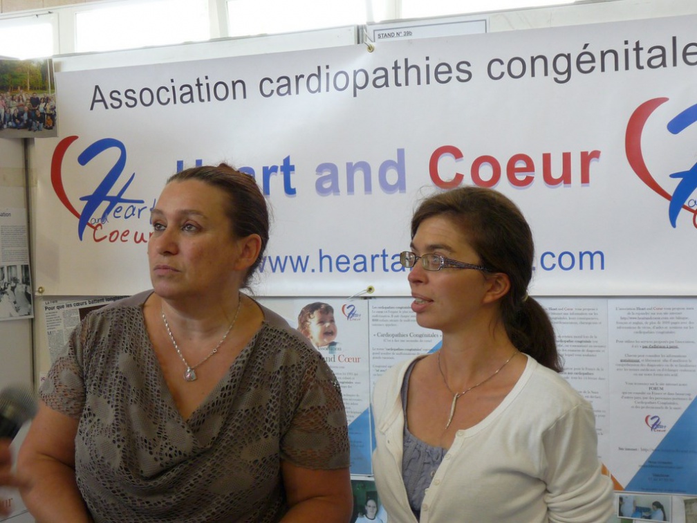 2013 sept 7 forum assoiation 07
