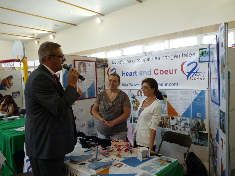 2013 sept 7 forum assoiation 08