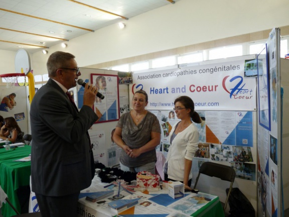 2013 sept 7 forum assoiation 08