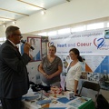 2013 sept 7 forum assoiation 08