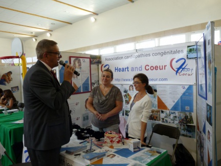 2013 sept 7 forum assoiation 08
