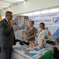 2013 sept 7 forum assoiation 09