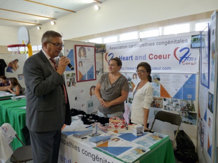2013 sept 7 forum assoiation 09