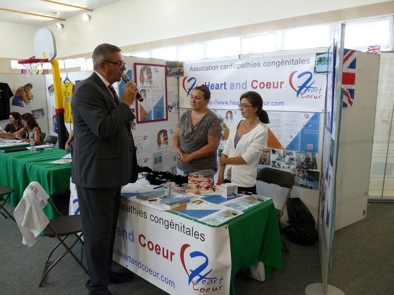 2013_sept_7_forum_assoiation_11.JPG