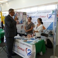 2013 sept 7 forum assoiation 11