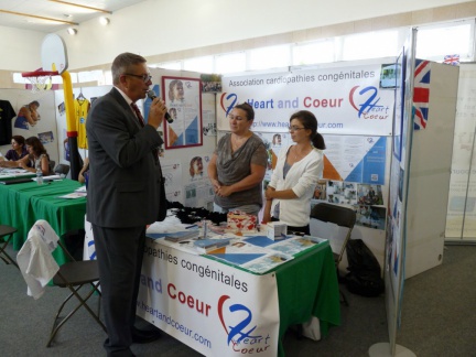 2013 sept 7 forum assoiation 11
